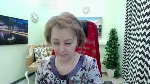 Mona online show from March 20, 2026, 11:04 am