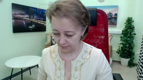 Mona online show from March 31, 2026, 11:10 am