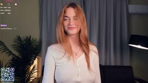 Mona online show from September 21, 2025, 4:41 pm