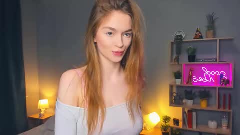 Mona online show from January 11, 2026, 7:02 am