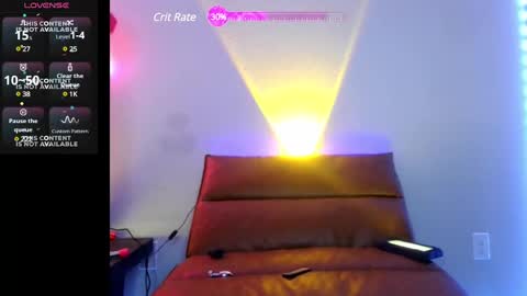 Snapshot of monae_banks chatting on January 6, 2025, 4:15 am Monae B online show from January 6, 2025, 4:15 am