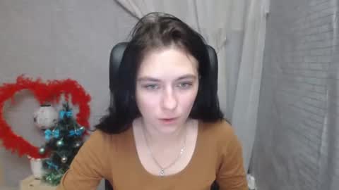 monakali online show from December 16, 2024, 7:04 am