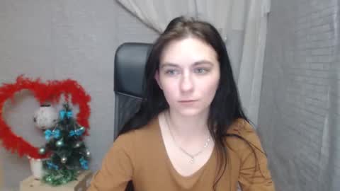 monakali online show from December 16, 2024, 10:08 am