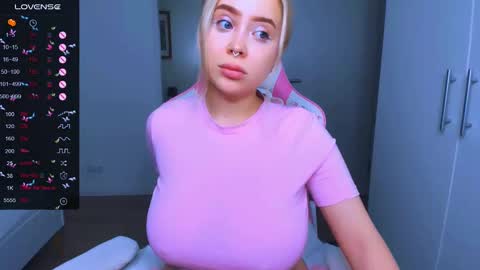   online show from December 14, 2024, 11:34 pm