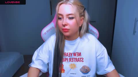   online show from January 11, 2025, 2:04 pm