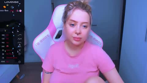   online show from February 6, 2025, 2:33 am