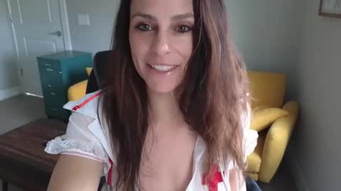 Mona online show from March 16, 2026, 2:32 pm