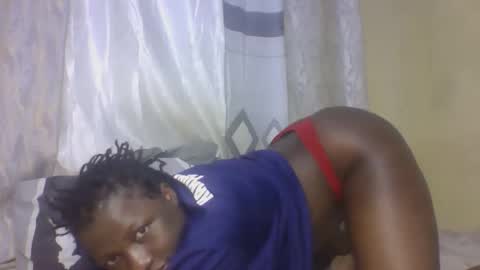 monalisaah online show from November 24, 2025, 8:08 pm