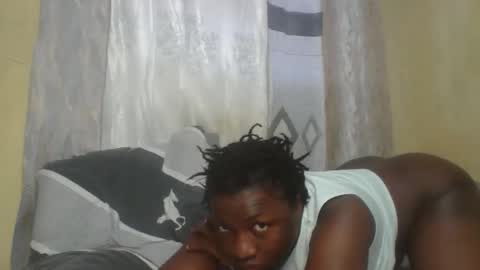 monalisaah online show from December 16, 2025, 11:37 am