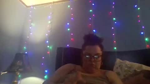 monamakeumoana88 online show from January 14, 2026, 1:44 am