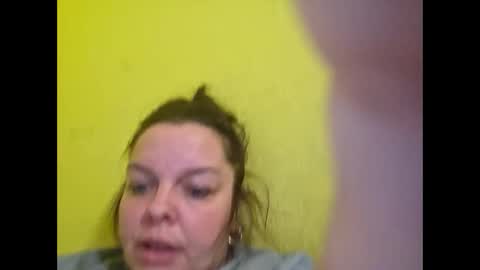 monamakeumoana88 online show from January 17, 2026, 1:43 am