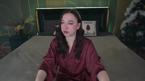 Taina online show from December 30, 2024, 7:04 am