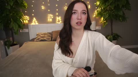 Taina online show from December 31, 2024, 7:10 am