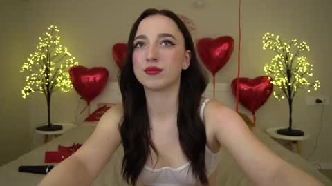 Taina online show from February 14, 2025, 6:08 pm