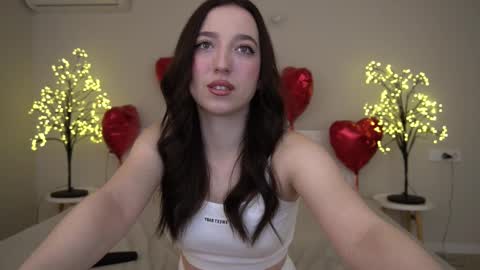Taina online show from February 20, 2025, 7:23 am