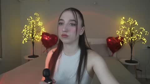 Taina online show from March 12, 2025, 7:02 am