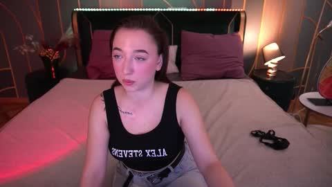 Taina online show from September 20, 2025, 6:25 am