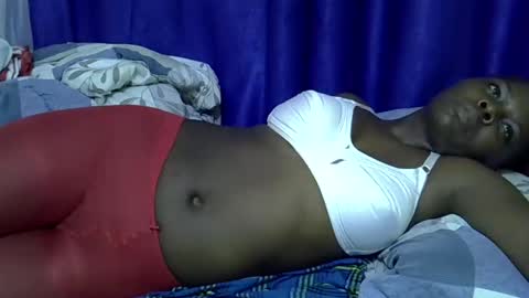 Snapshot of monarain chatting on January 31, 2025, 4:36 am mona online show from January 31, 2025, 4:36 am