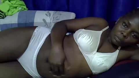 Snapshot of monarain chatting on February 8, 2025, 8:52 am mona online show from February 8, 2025, 8:52 am