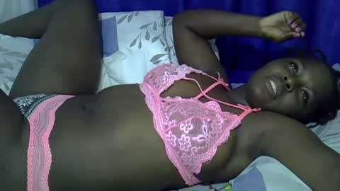 Snapshot of monarain chatting on March 9, 2025, 8:18 am mona online show from March 9, 2025, 8:18 am