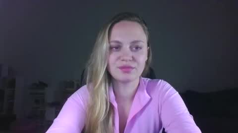monarise online show from April 17, 2026, 6:22 pm