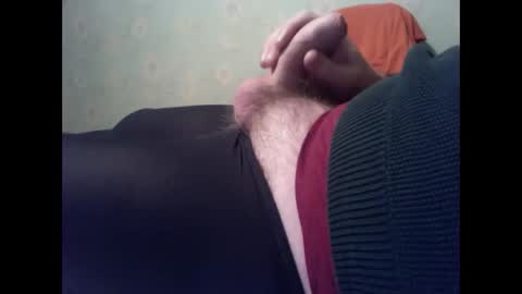 Snapshot of monaro6 chatting on December 26, 2024, 11:10 am monaro6 online show from December 26, 2024, 11:10 am