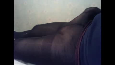 Snapshot of monaro6 chatting on February 5, 2025, 11:12 am monaro6 online show from February 5, 2025, 11:12 am