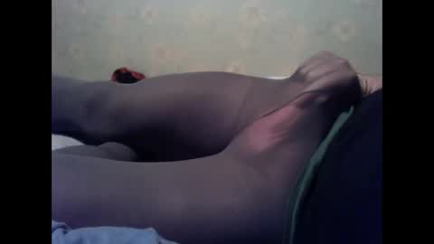 Snapshot of monaro6 chatting on February 16, 2026, 9:00 pm monaro6 online show from February 16, 2026, 9:00 pm