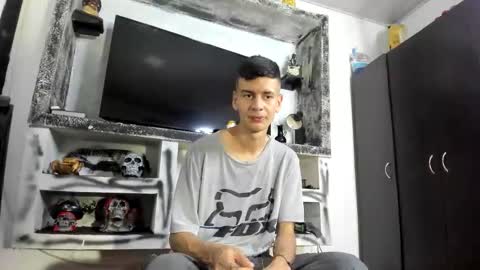 nicolas online show from March 15, 2026, 7:42 pm