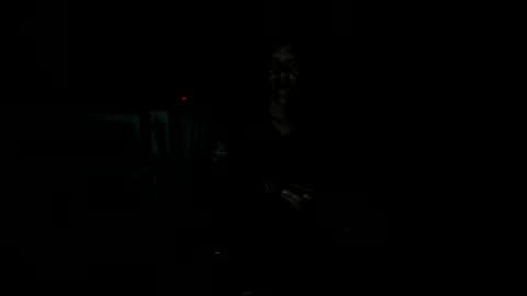 nicolas online show from March 23, 2026, 10:47 pm