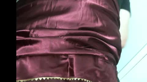monasnuts online show from June 8, 2026, 2:23 am