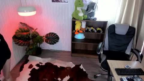 Nonaviv online show from October 18, 2025, 12:39 pm