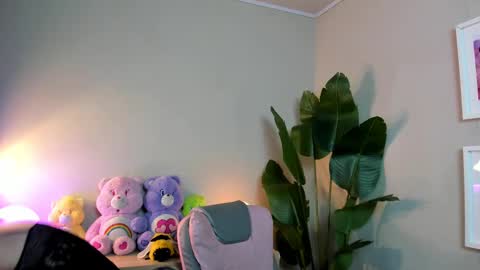 Nonaviv online show from October 21, 2025, 12:39 pm