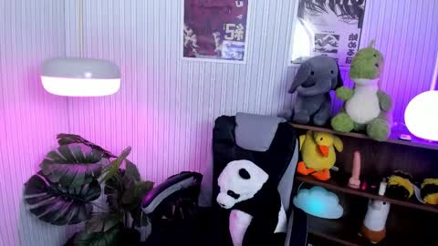 Nonaviv online show from October 25, 2025, 1:18 pm