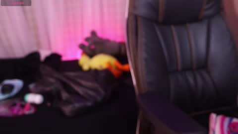 Nonaviv online show from October 26, 2025, 1:22 am