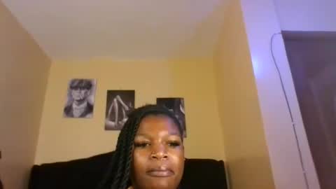 MonchiTalrianmaraladasha online show from July 17, 2026, 7:48 am