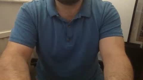 Snapshot of mondoturk chatting on May 24, 2026, 10:31 am Mike online show from May 24, 2026, 10:31 am