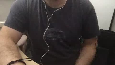 Snapshot of mondoturk chatting on June 15, 2026, 12:18 pm Mike online show from June 15, 2026, 12:18 pm