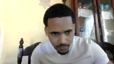 moneyblancos online show from April 3, 2026, 4:05 pm