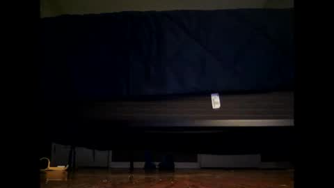 moneyboysaveg548 online show from October 17, 2025, 1:20 am