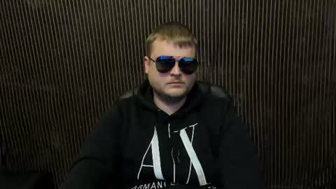 Alex online show from July 21, 2026, 5:59 pm