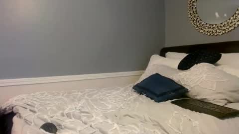 11nchmonster online show from September 23, 2025, 6:00 pm