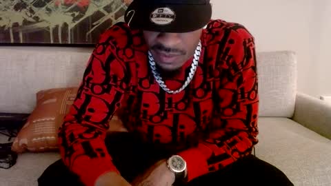 11nchmonster online show from September 25, 2025, 4:49 am