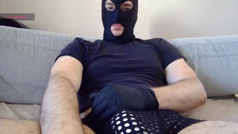 moneymessiahbwc online show from April 21, 2026, 9:37 am