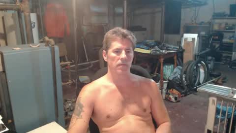 moneymfk online show from June 20, 2026, 12:03 am