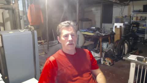 moneymfk online show from June 21, 2026, 7:55 am