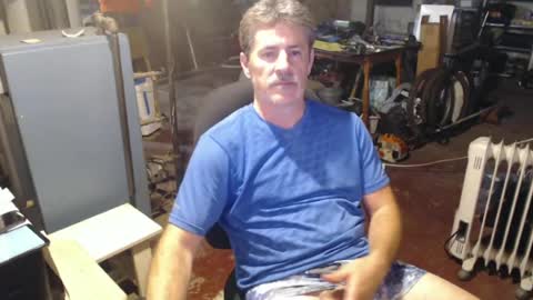 moneymfk online show from June 28, 2026, 5:02 am