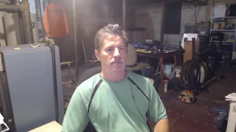 moneymfk online show from July 10, 2026, 4:17 am
