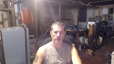 moneymfk online show from July 18, 2026, 4:49 am