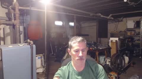 moneymfk online show from July 22, 2026, 4:54 pm